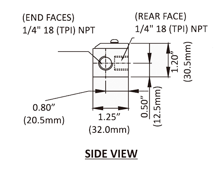 Nex Flow標準風刀側(cè)面圖.gif